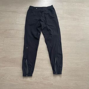 Lululemon Surge Joggers